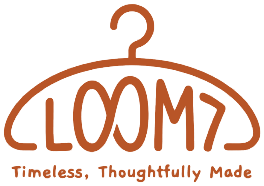 LOOM7